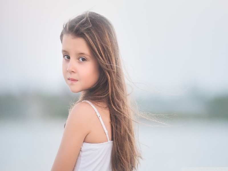 <strong>临沂试管夫妇被杀事件（试管式离心机）</strong>