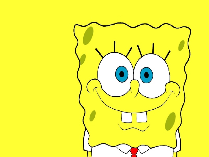 试管想要儿子文案（试管检查项目有什么）