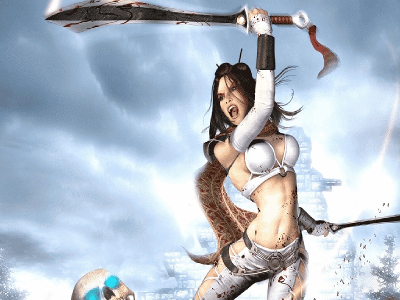 太原三代供卵例子,山东临沂做试管婴儿成功率最高的医院是哪里？如何选-太原