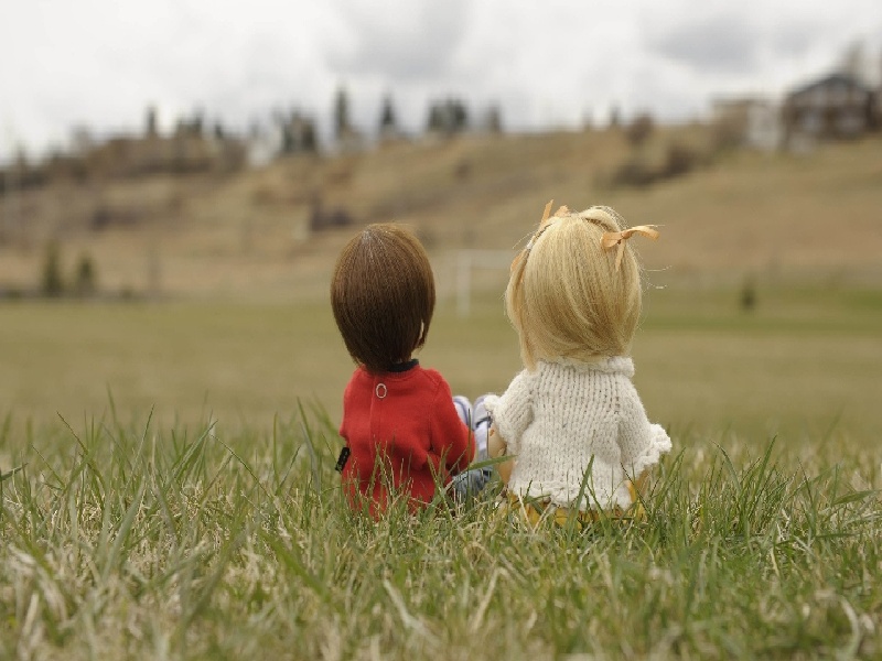 太原阿胶试管治啥病（乙肝需要做试管）