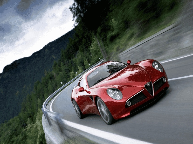 腹水胸水试管（海南博鳌医院生殖费用）